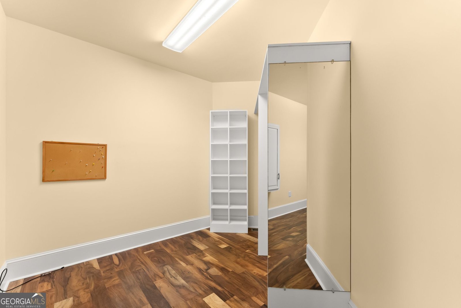 725 County Farm Road Jefferson - Photo 36