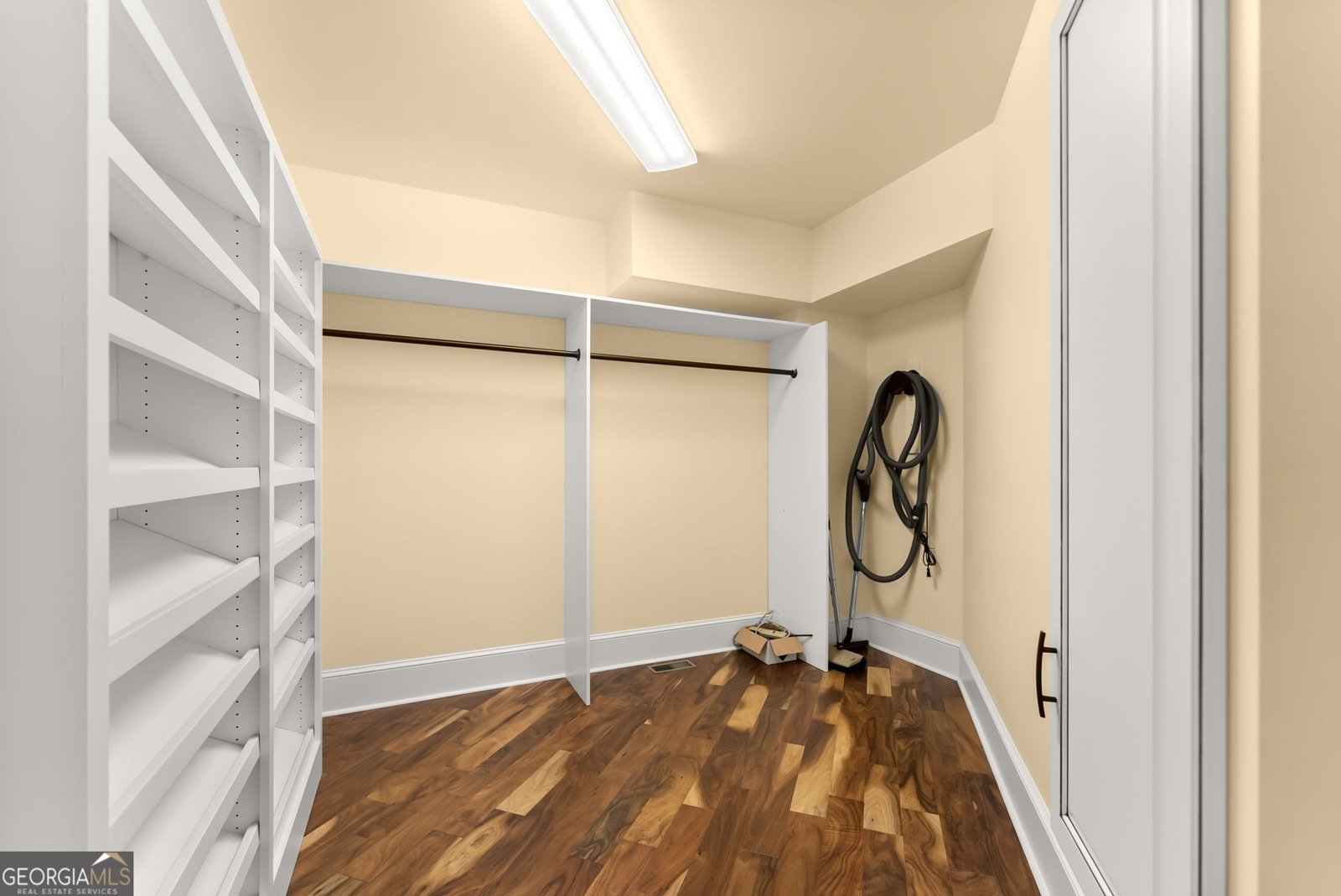 725 County Farm Road Jefferson - Photo 38