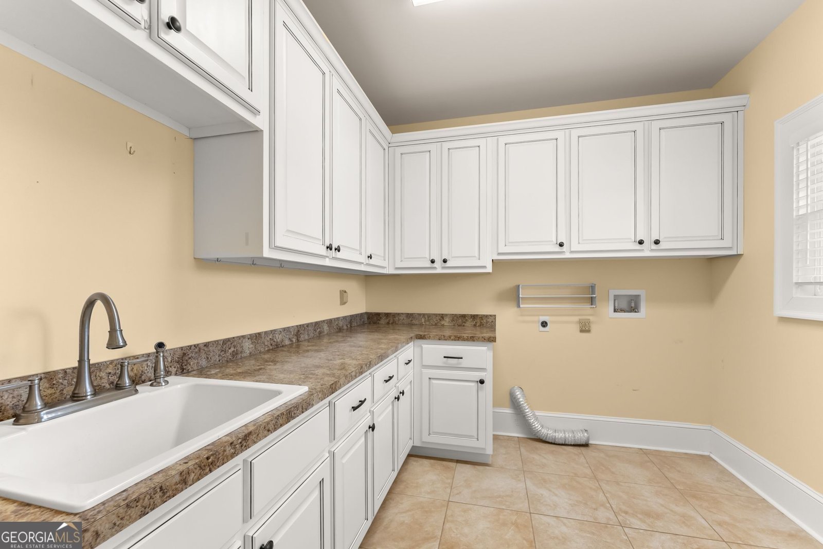 725 County Farm Road Jefferson - Photo 39