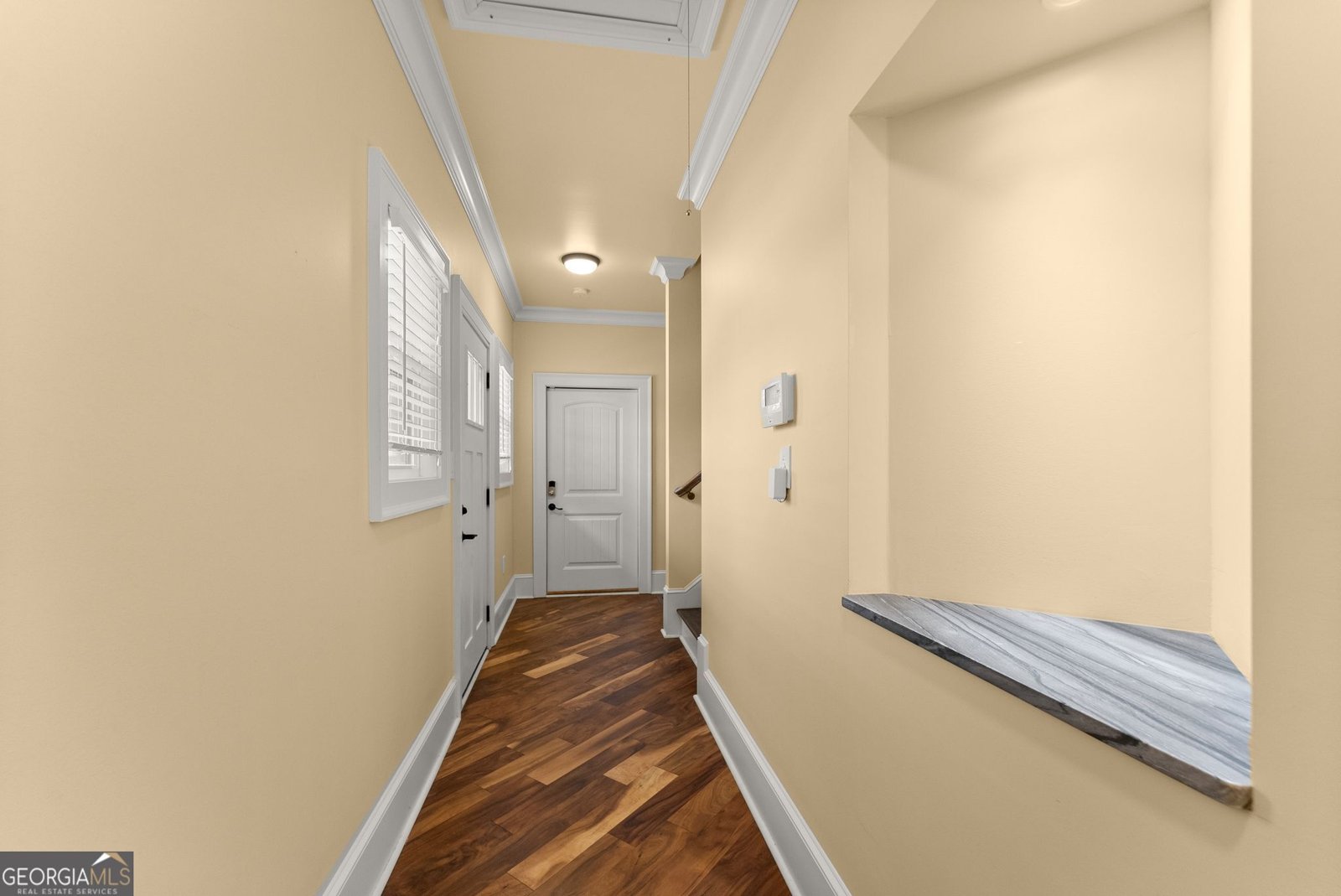 725 County Farm Road Jefferson - Photo 40