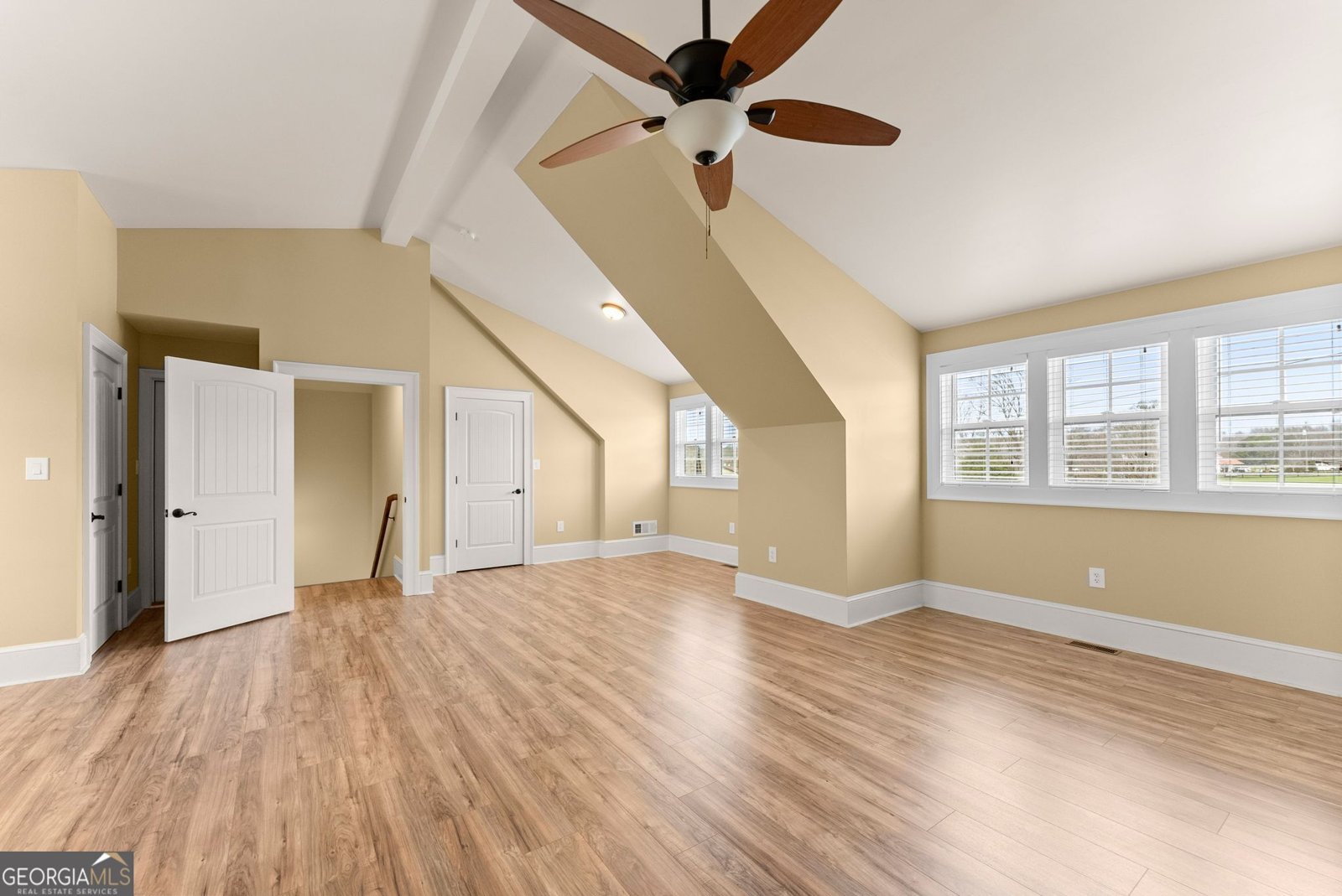 725 County Farm Road Jefferson - Photo 42