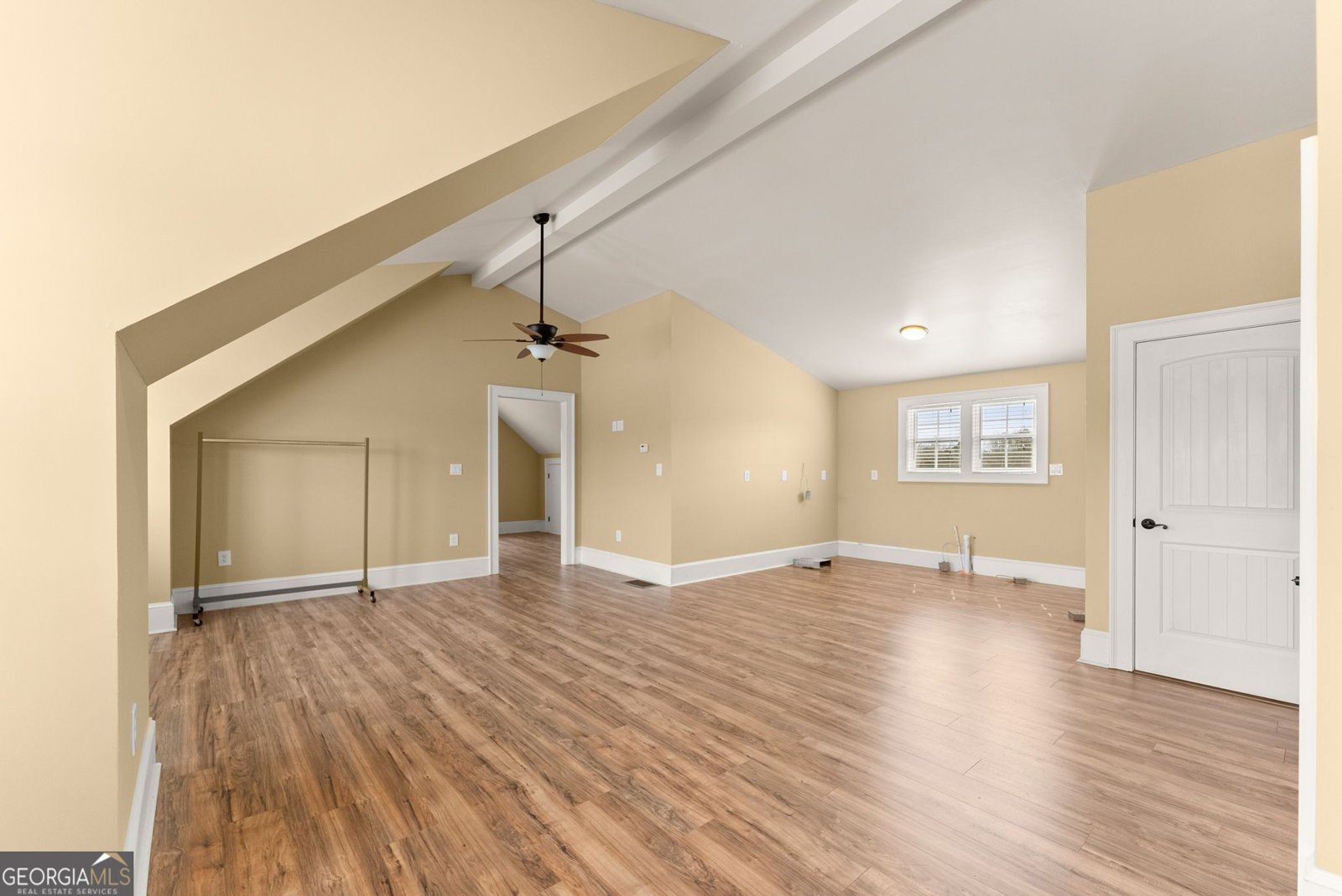 725 County Farm Road Jefferson - Photo 43