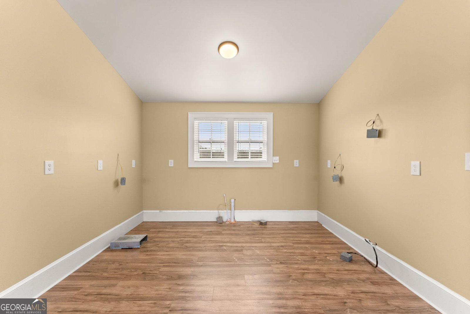 725 County Farm Road Jefferson - Photo 44