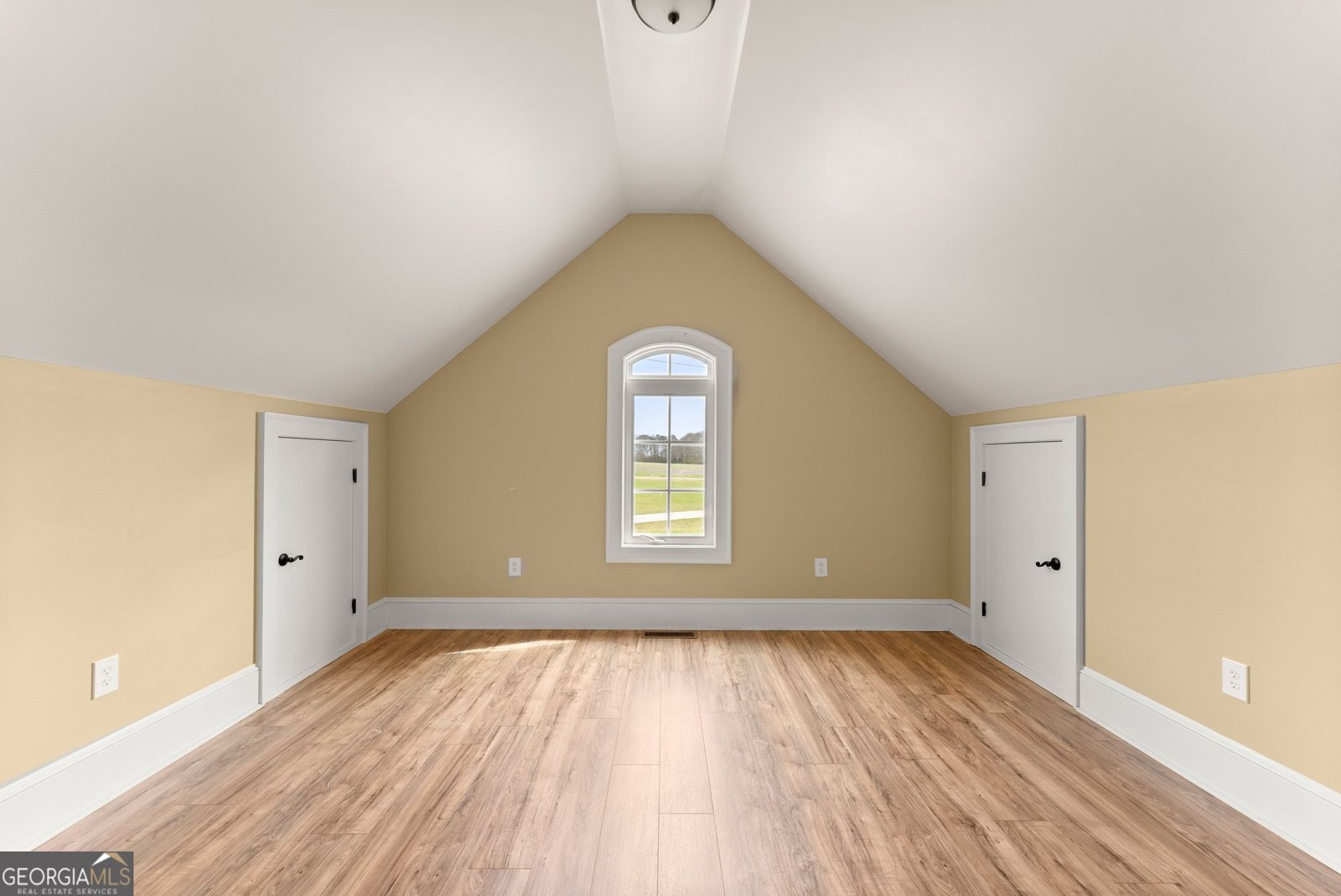 725 County Farm Road Jefferson - Photo 45