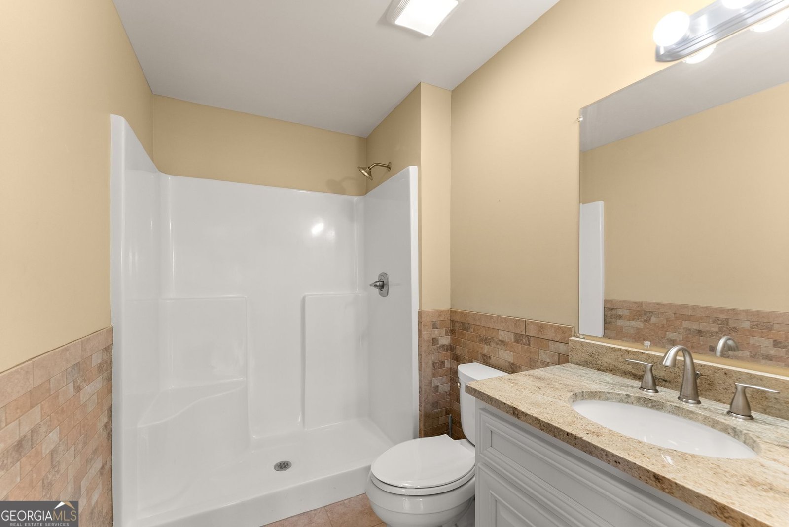 725 County Farm Road Jefferson - Photo 46