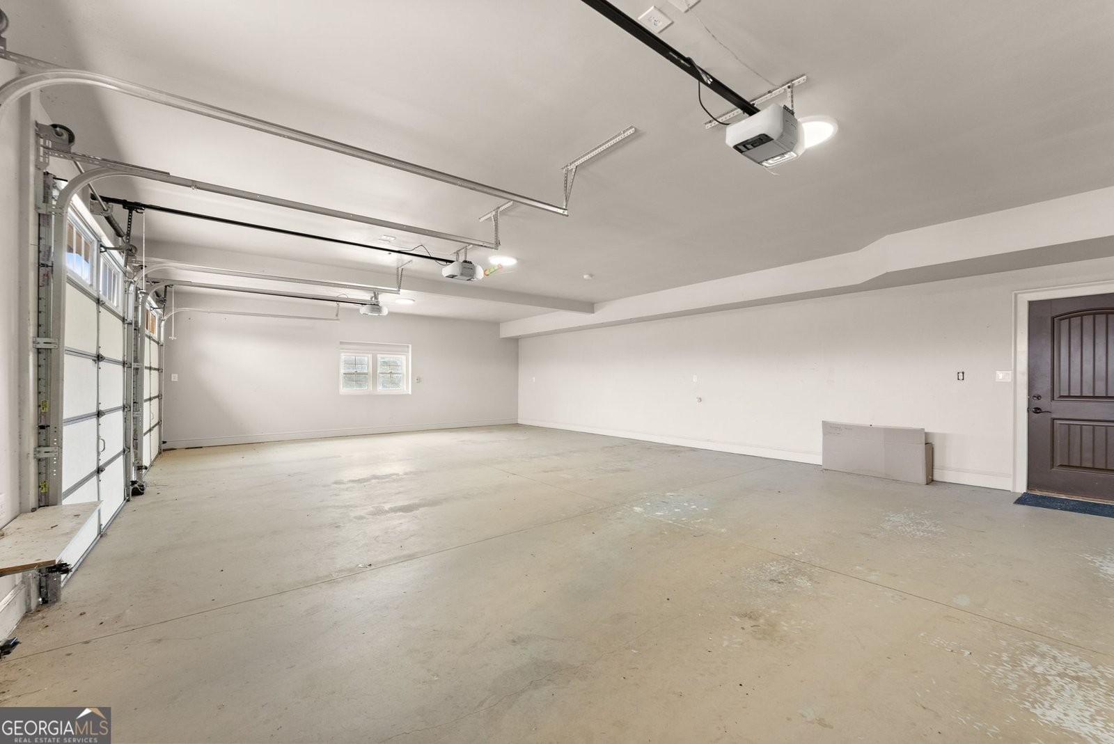 725 County Farm Road Jefferson - Photo 47