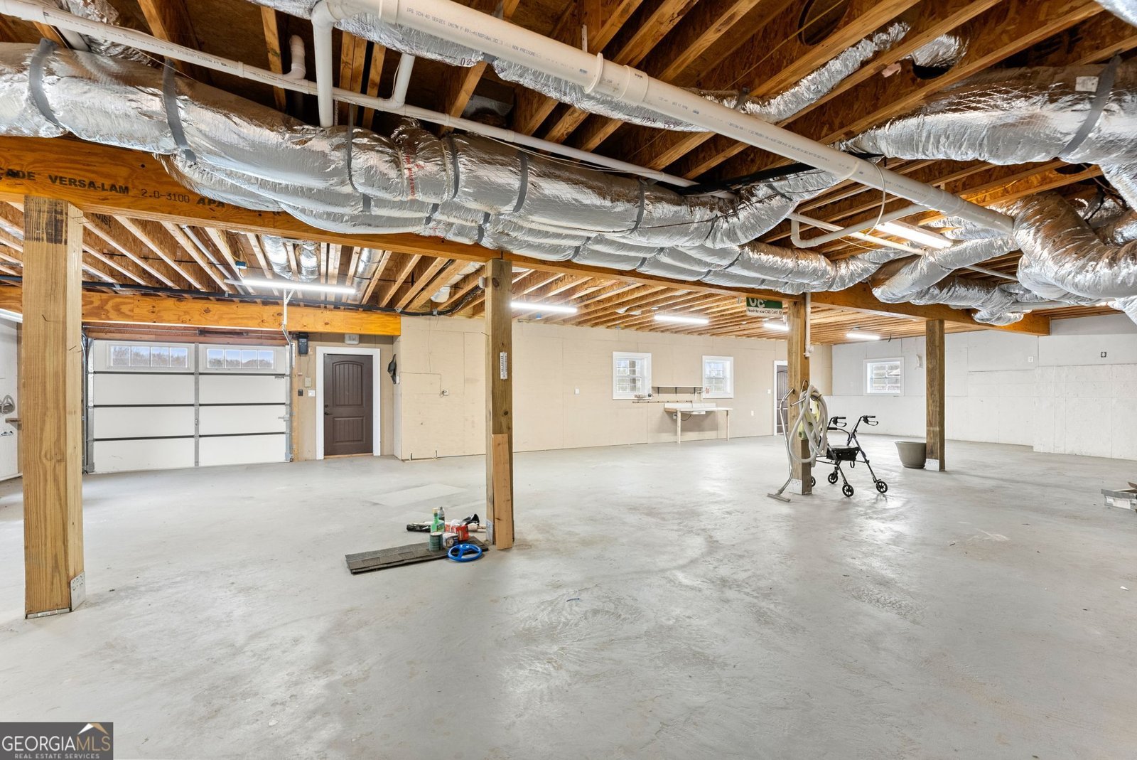 725 County Farm Road Jefferson - Photo 48