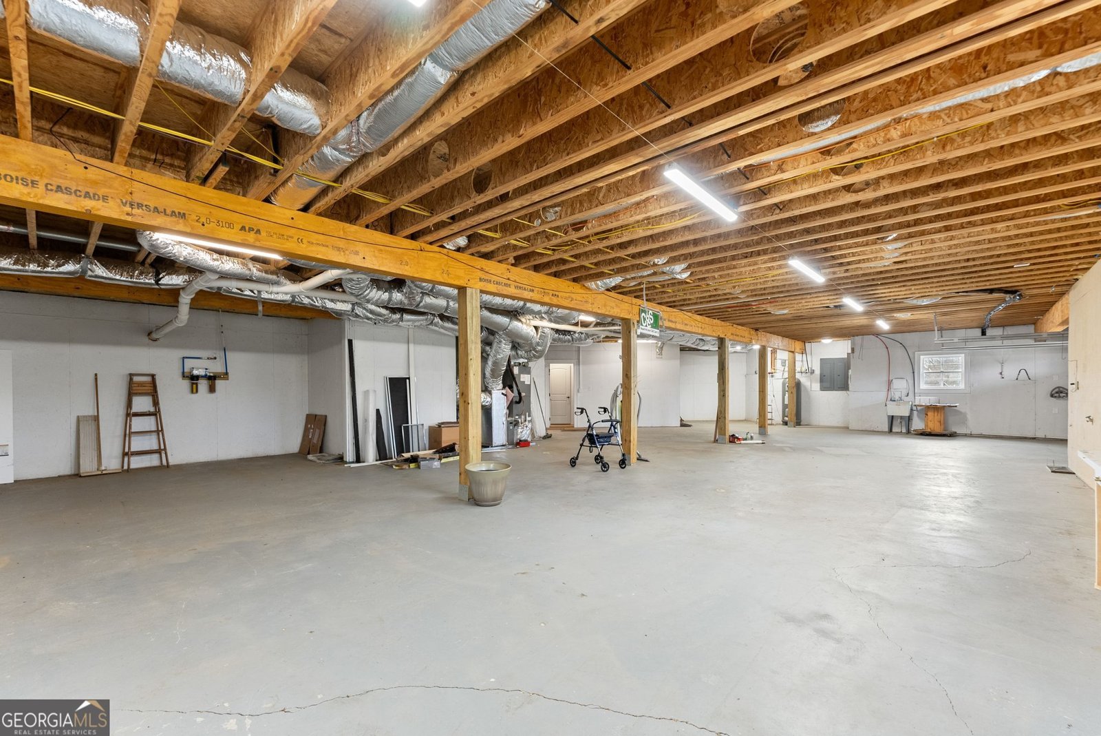 725 County Farm Road Jefferson - Photo 49