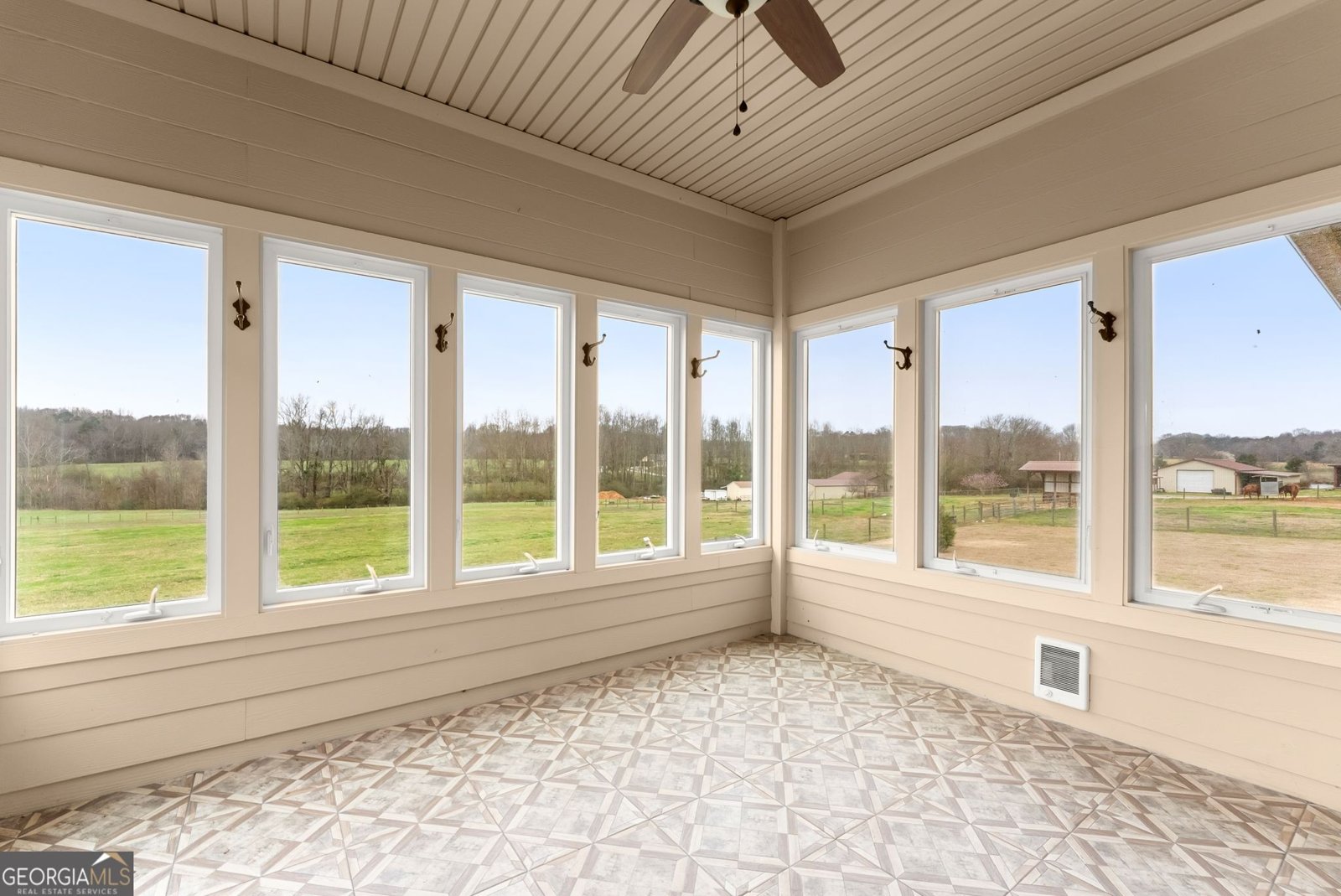 725 County Farm Road Jefferson - Photo 50