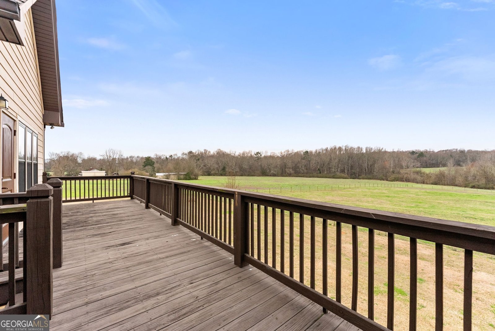 725 County Farm Road Jefferson - Photo 51