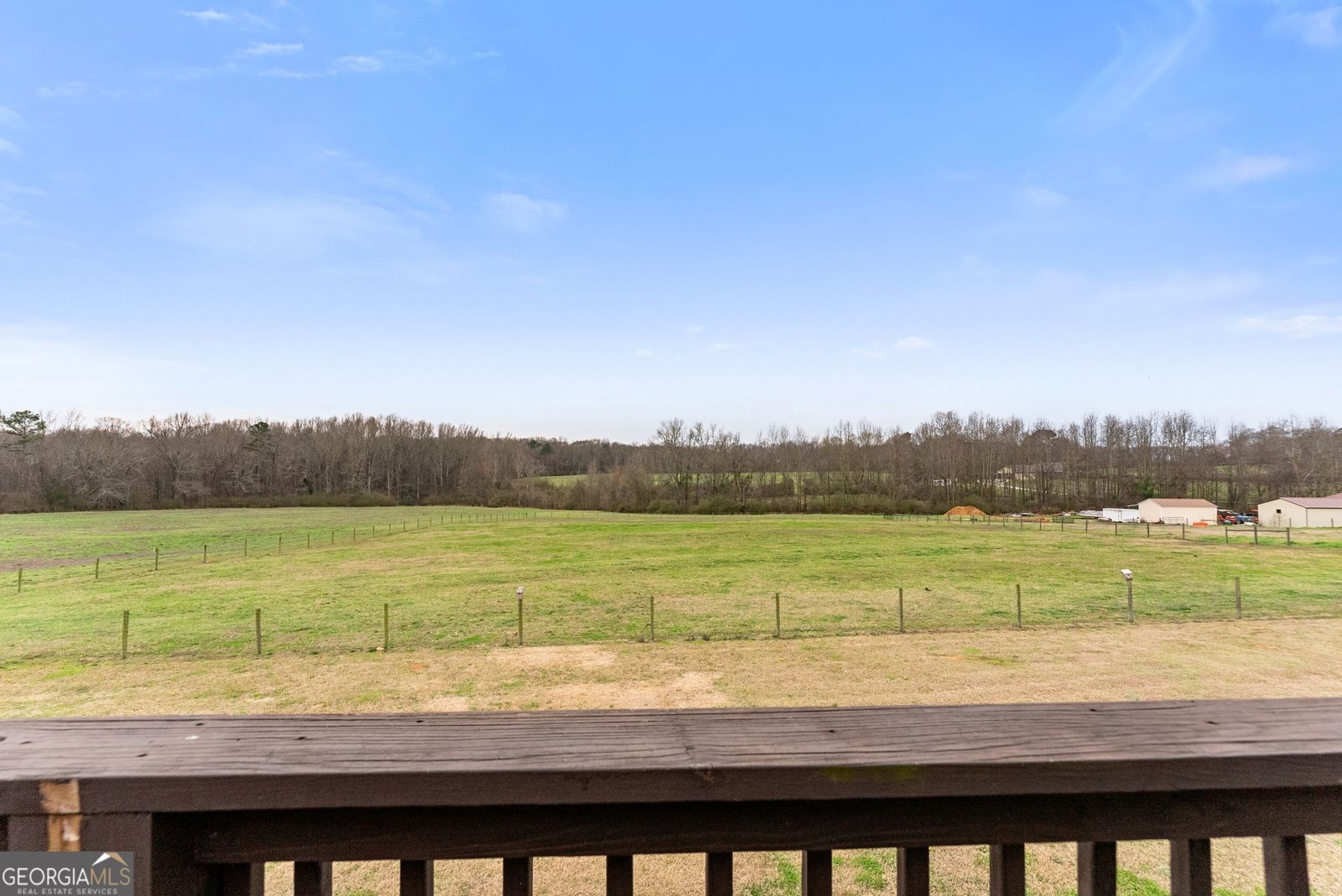 725 County Farm Road Jefferson - Photo 52