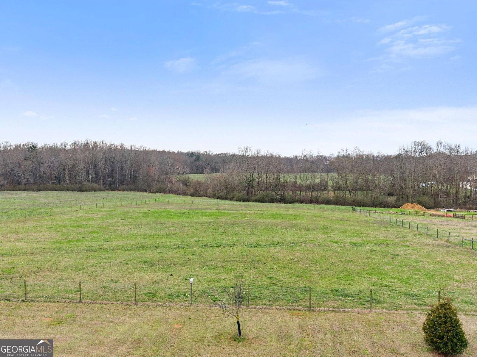 725 County Farm Road Jefferson - Photo 53