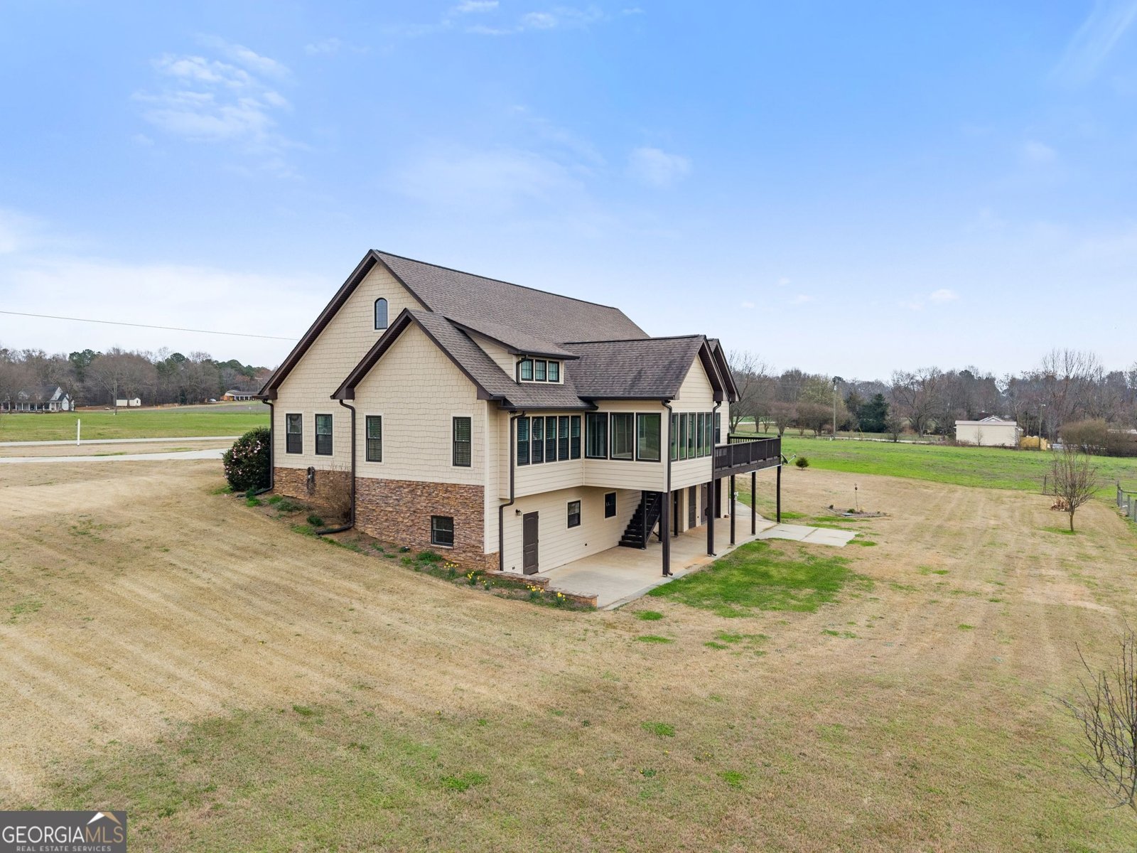 725 County Farm Road Jefferson - Photo 54