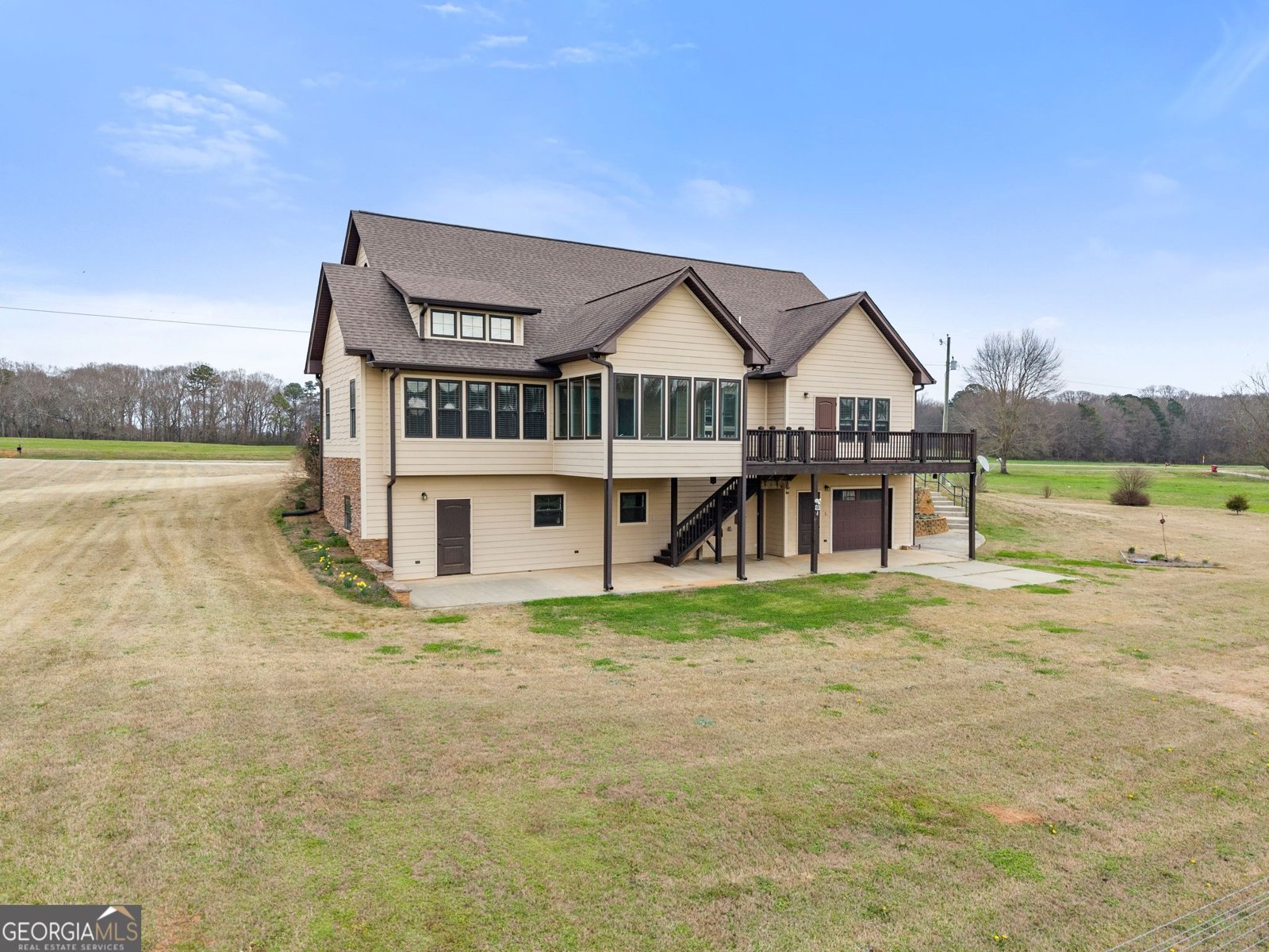 725 County Farm Road Jefferson - Photo 55