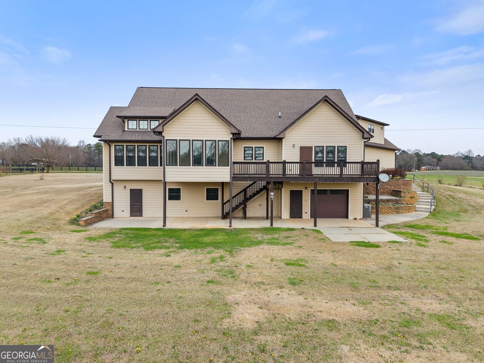 725 County Farm Road Jefferson - Photo 56