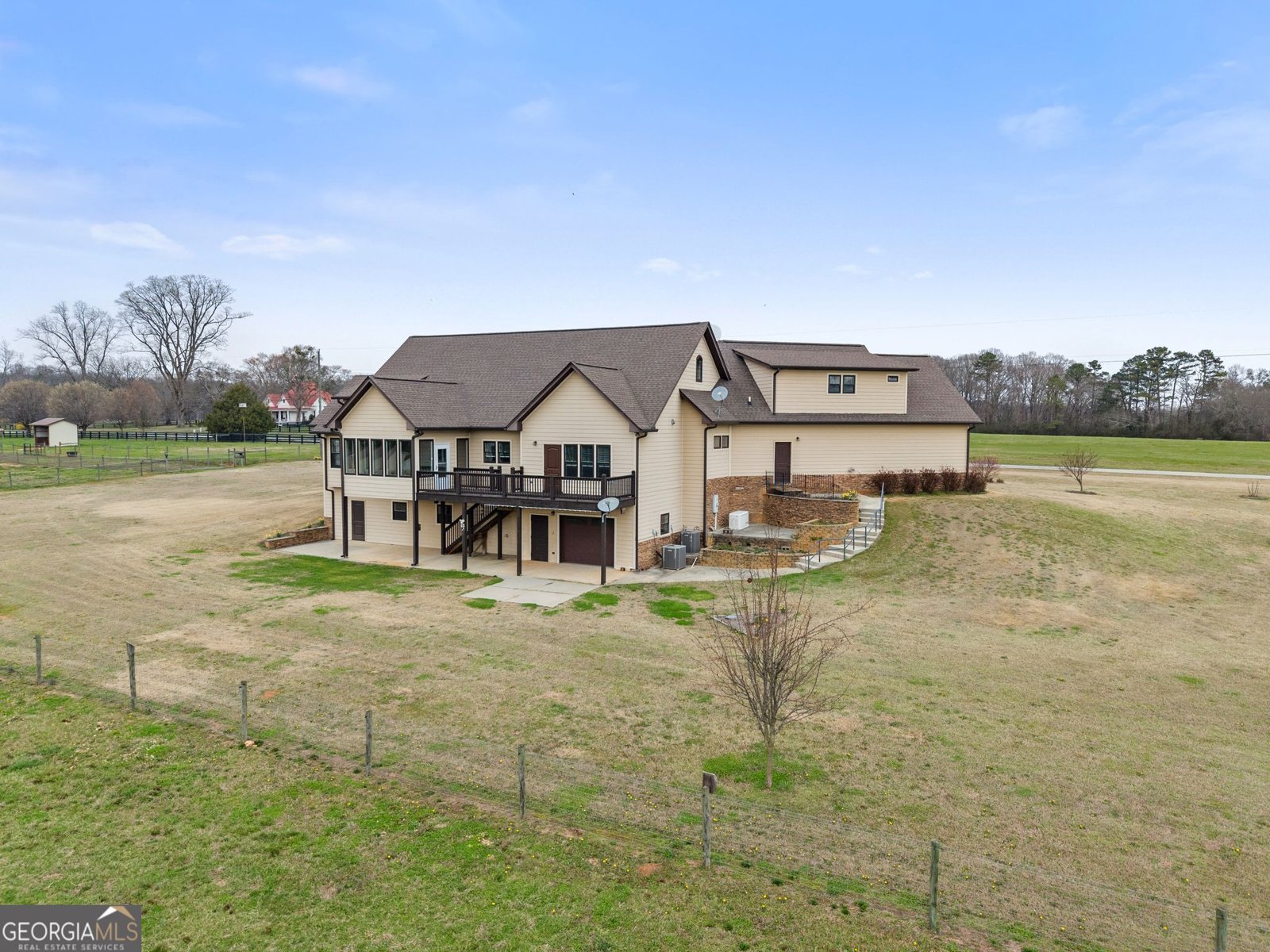 725 County Farm Road Jefferson - Photo 57