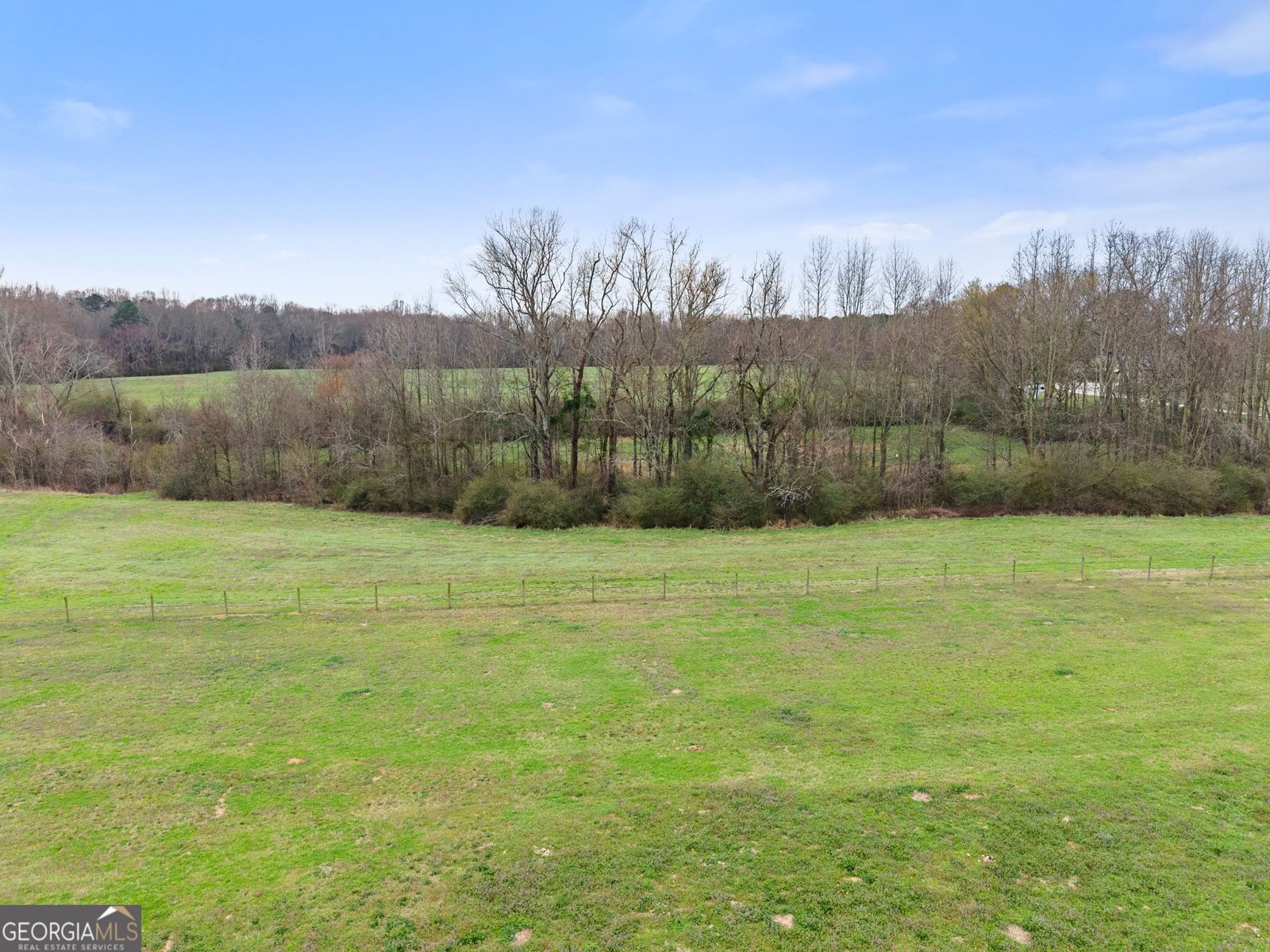 725 County Farm Road Jefferson - Photo 58