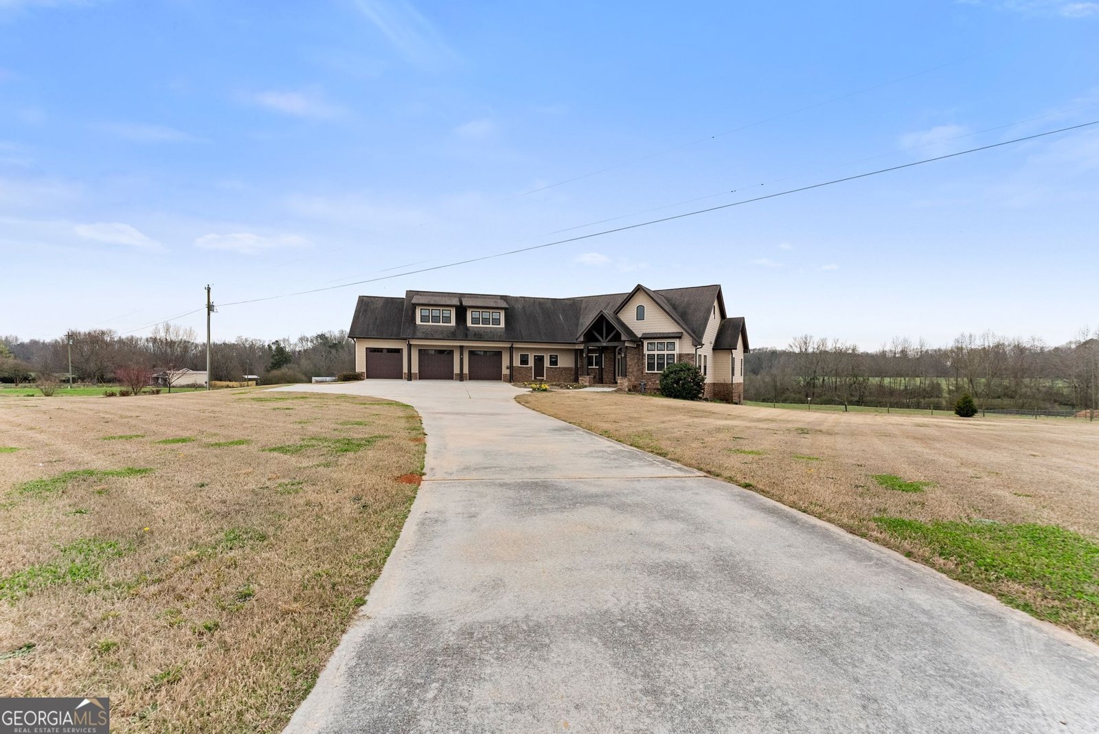 725 County Farm Road Jefferson - Photo 6