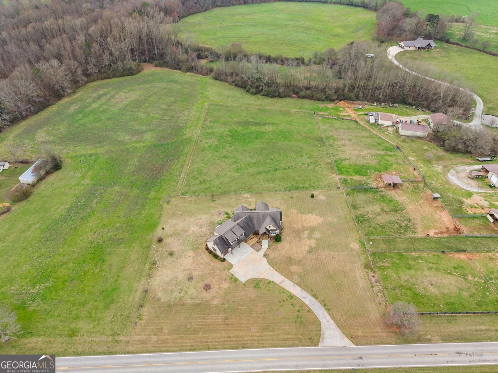725 County Farm Road Jefferson - Photo 62