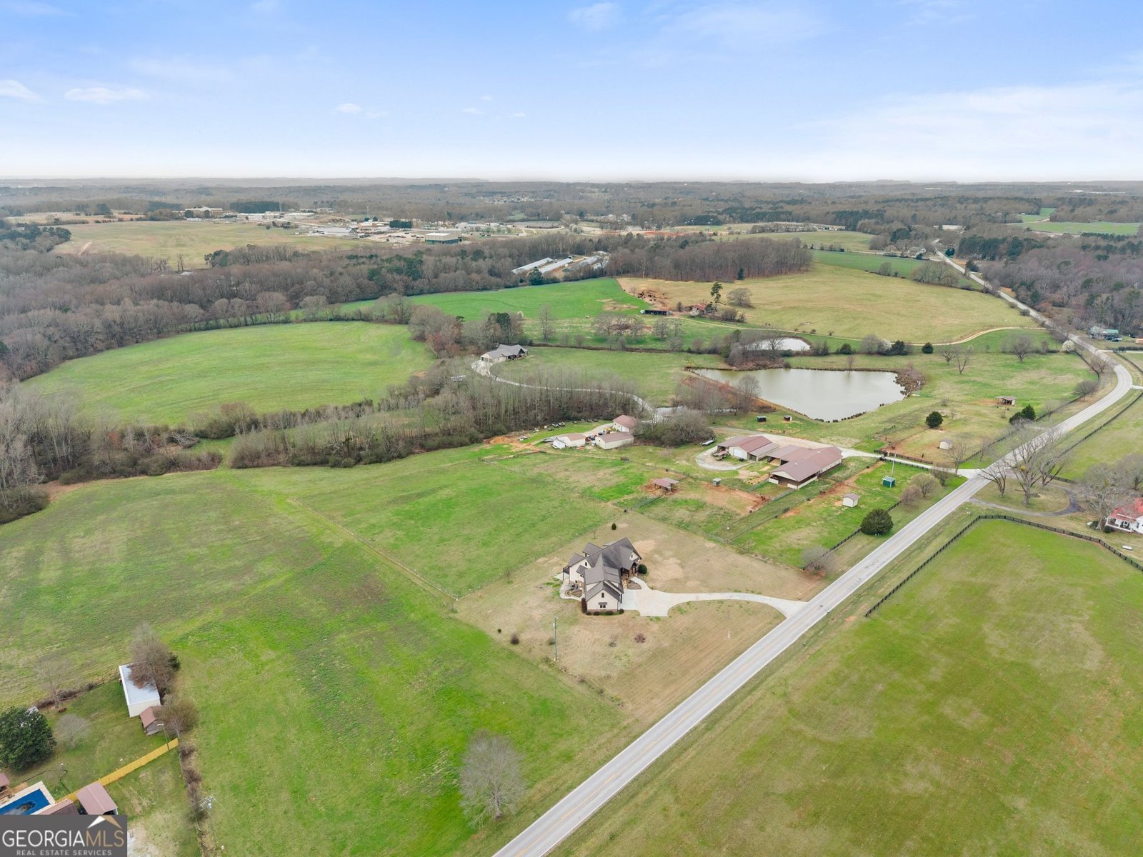 725 County Farm Road Jefferson - Photo 65