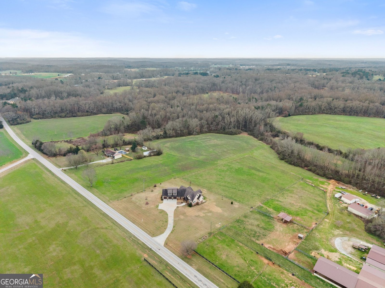 725 County Farm Road Jefferson - Photo 66