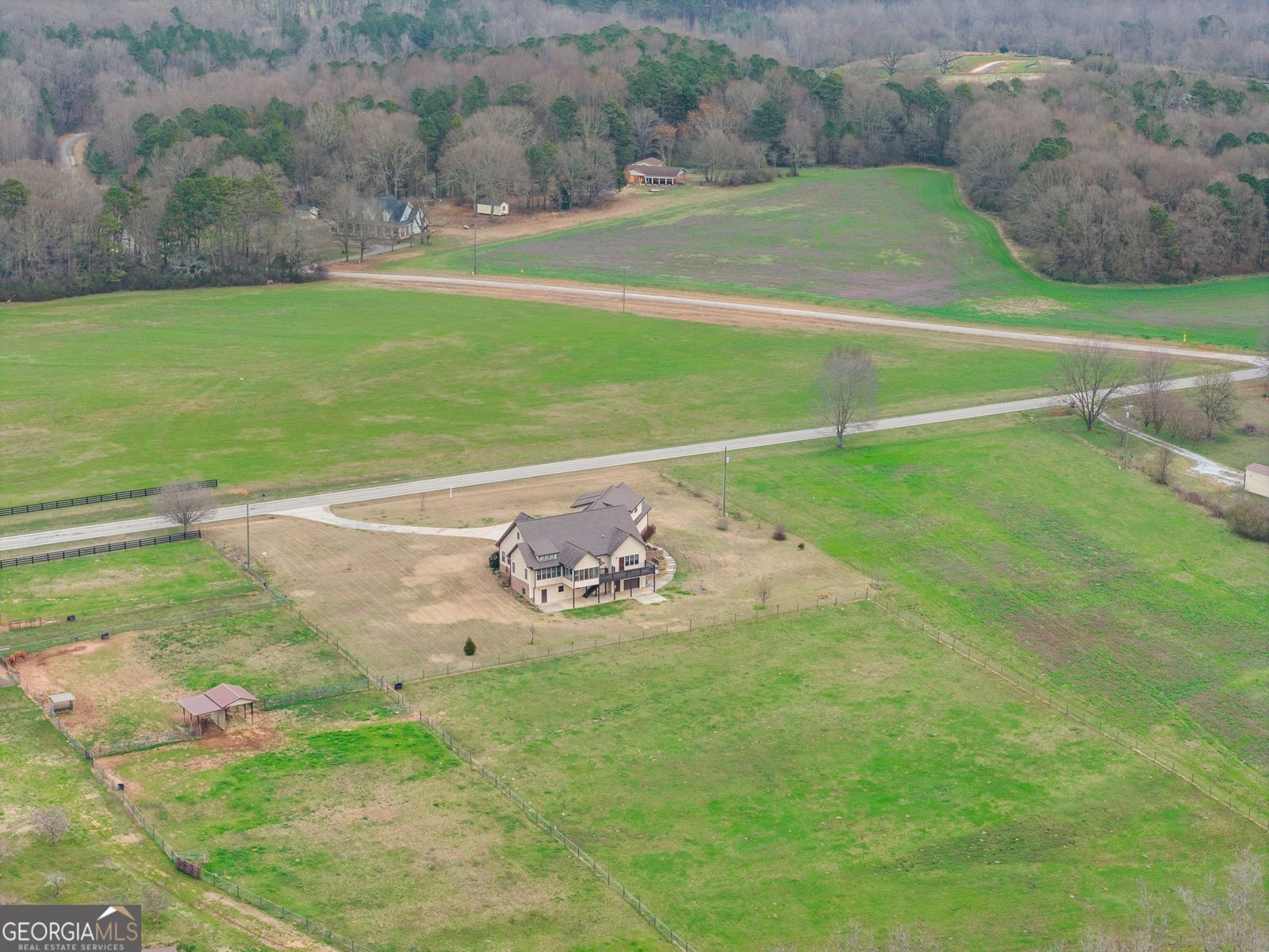 725 County Farm Road Jefferson - Photo 67
