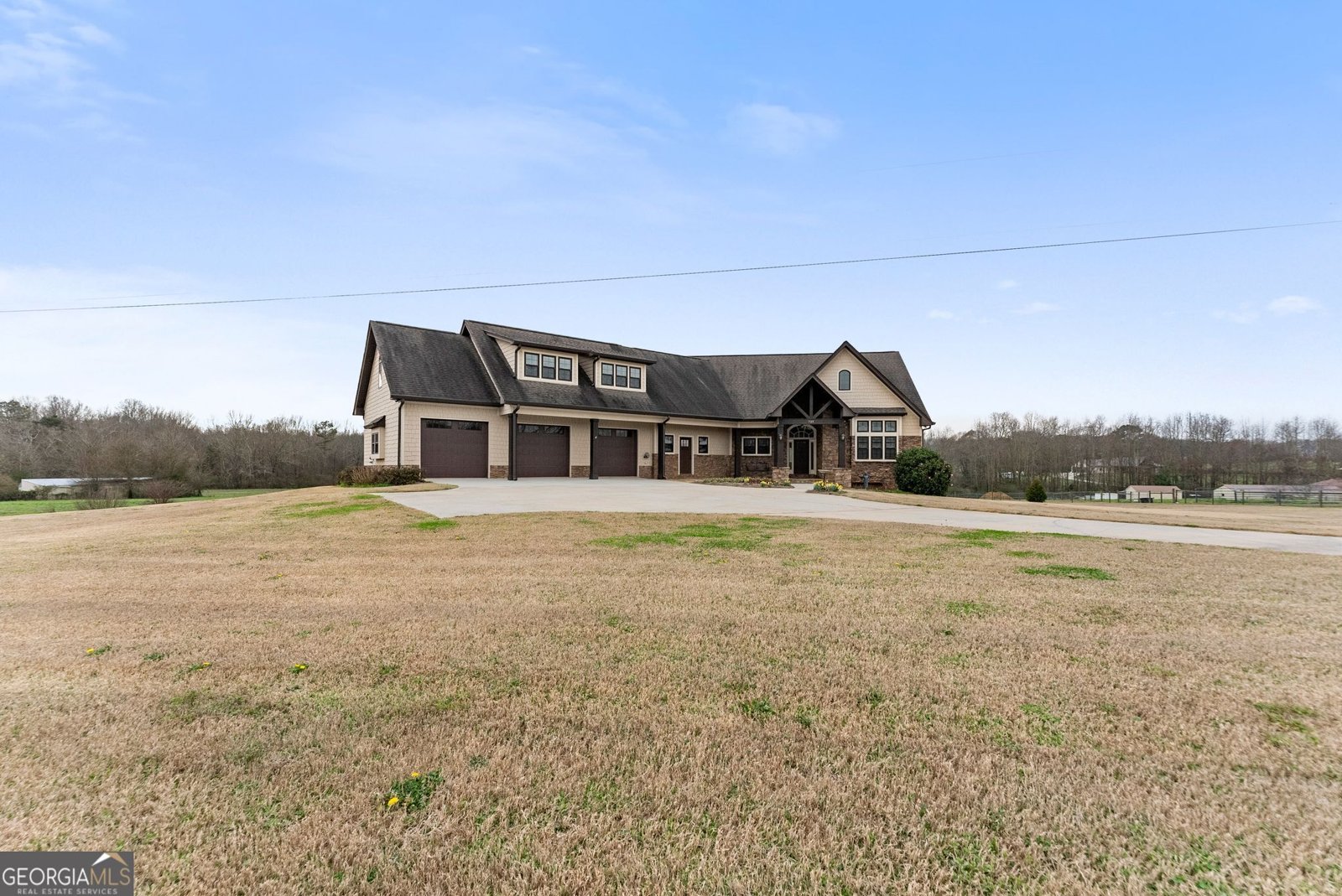 725 County Farm Road Jefferson - Photo 7