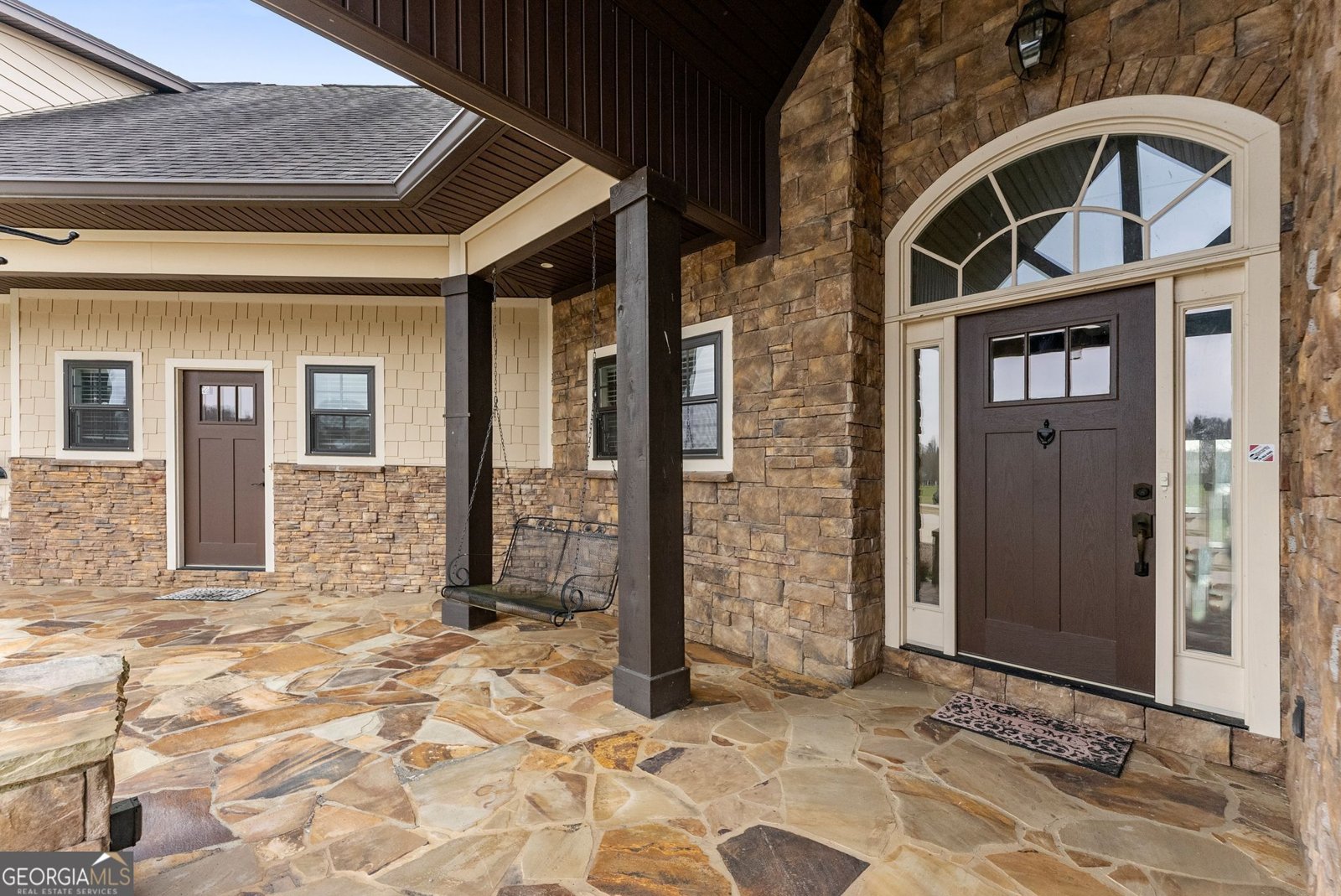 725 County Farm Road Jefferson - Photo 9