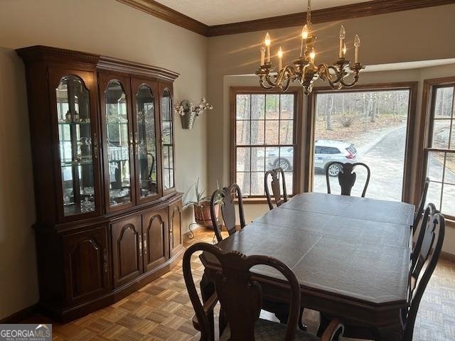 138 Winding River Road Eatonton - Photo 10