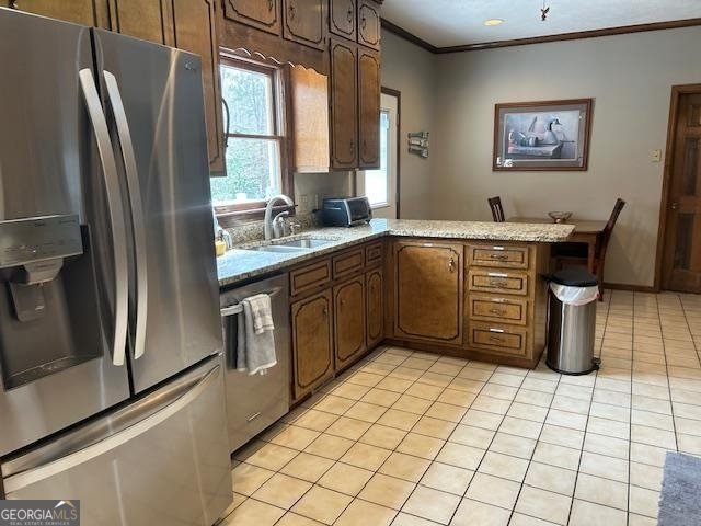 138 Winding River Road Eatonton - Photo 11