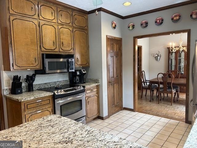 138 Winding River Road Eatonton - Photo 12