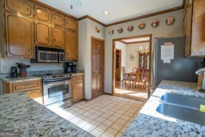 138 Winding River Road Eatonton - Photo 13