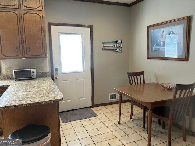 138 Winding River Road Eatonton - Photo 14