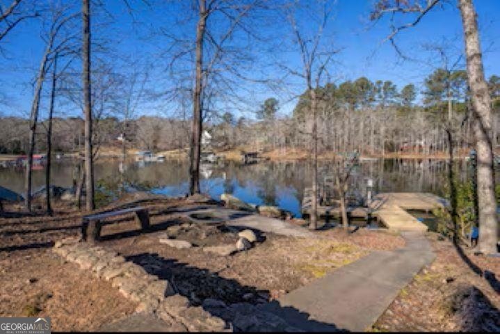 138 Winding River Road Eatonton - Photo 20