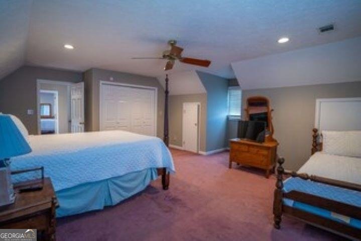 138 Winding River Road Eatonton - Photo 21