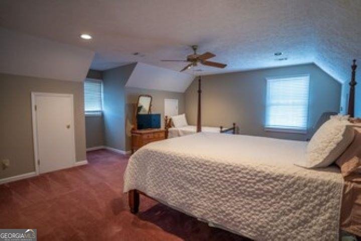 138 Winding River Road Eatonton - Photo 22