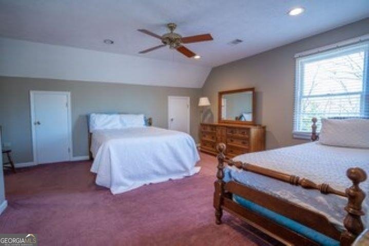 138 Winding River Road Eatonton - Photo 23