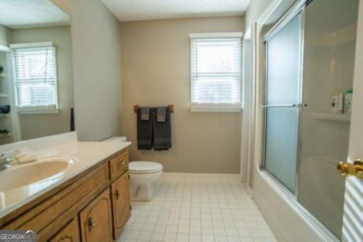 138 Winding River Road Eatonton - Photo 24