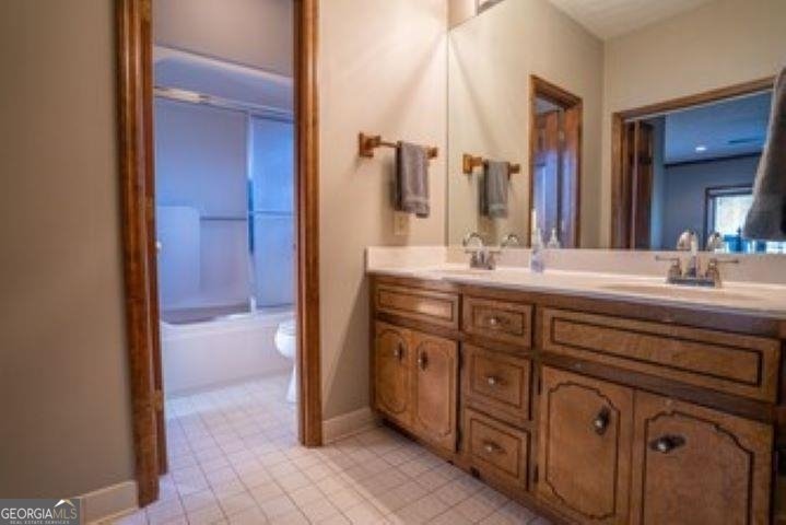 138 Winding River Road Eatonton - Photo 25