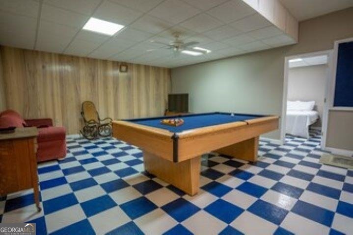 138 Winding River Road Eatonton - Photo 26