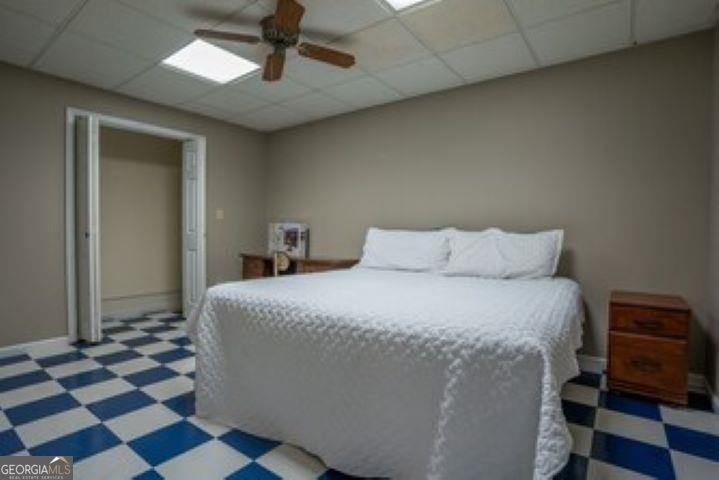 138 Winding River Road Eatonton - Photo 27