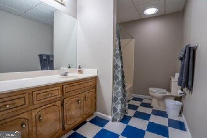 138 Winding River Road Eatonton - Photo 28