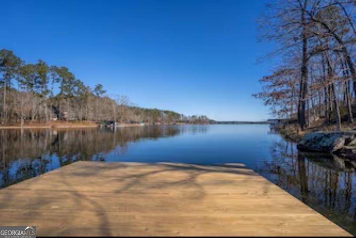 138 Winding River Road Eatonton - Photo 31