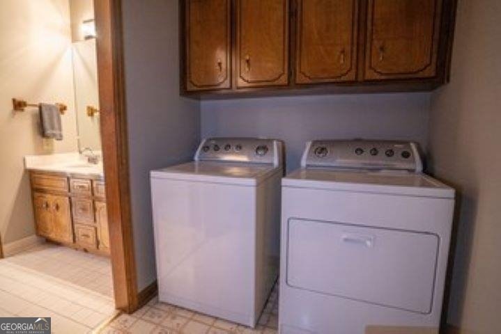 138 Winding River Road Eatonton - Photo 33