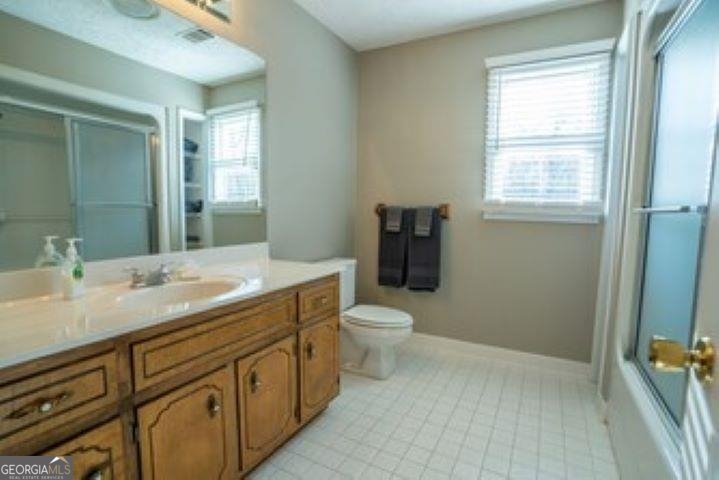 138 Winding River Road Eatonton - Photo 34