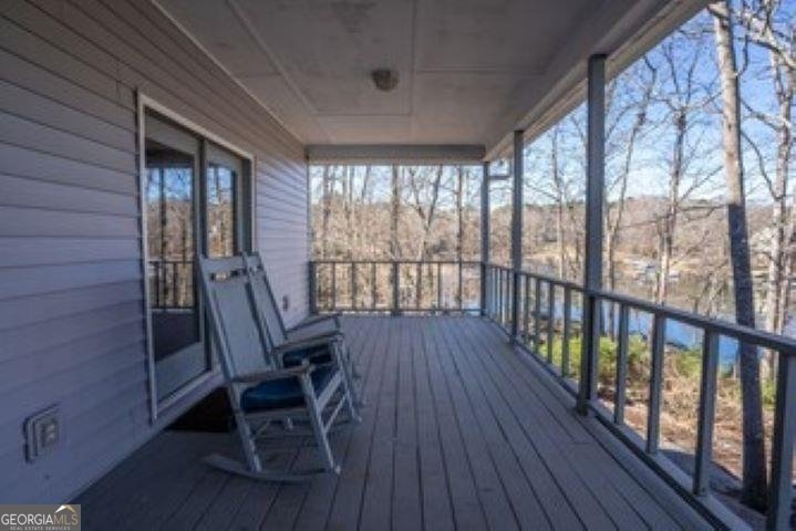 138 Winding River Road Eatonton - Photo 35