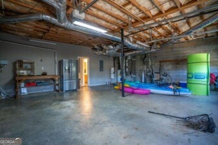 138 Winding River Road Eatonton - Photo 36