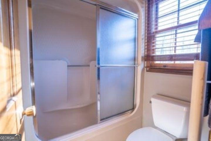 138 Winding River Road Eatonton - Photo 41