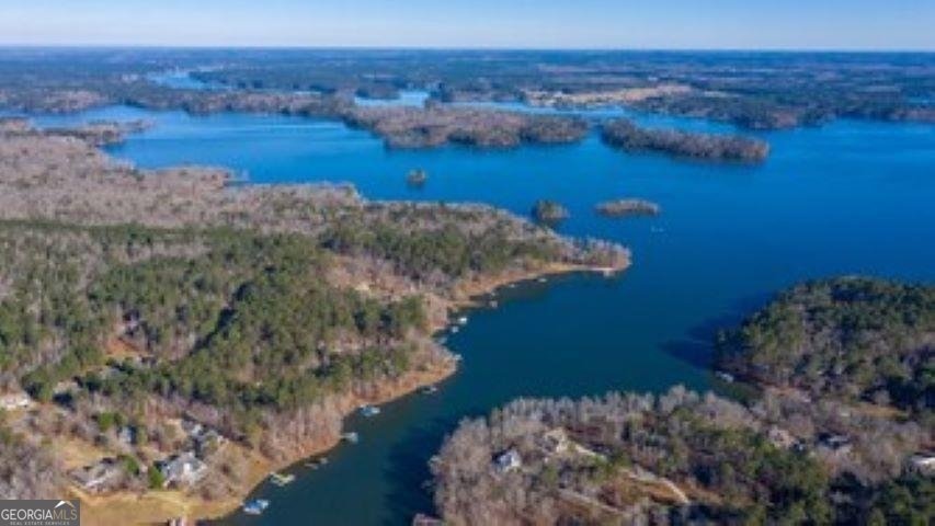 138 Winding River Road Eatonton - Photo 42