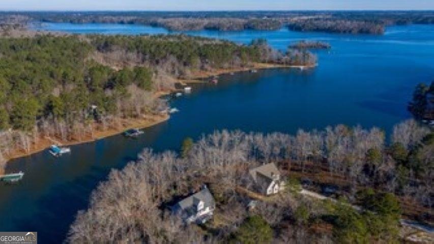 138 Winding River Road Eatonton - Photo 44